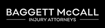 Lake Charles Personal Injury Lawyer