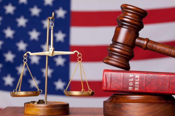 Decision in Favor of Baggett McCall Clients in Calcasieu Parish District Court