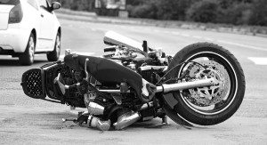 Motorcycle Wrecks | Louisiana Motorcycle Wreck Lawyers