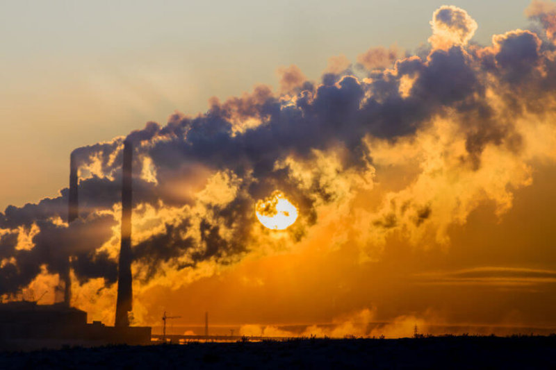 Risk and Concerns Surrounding Petroleum Exposure