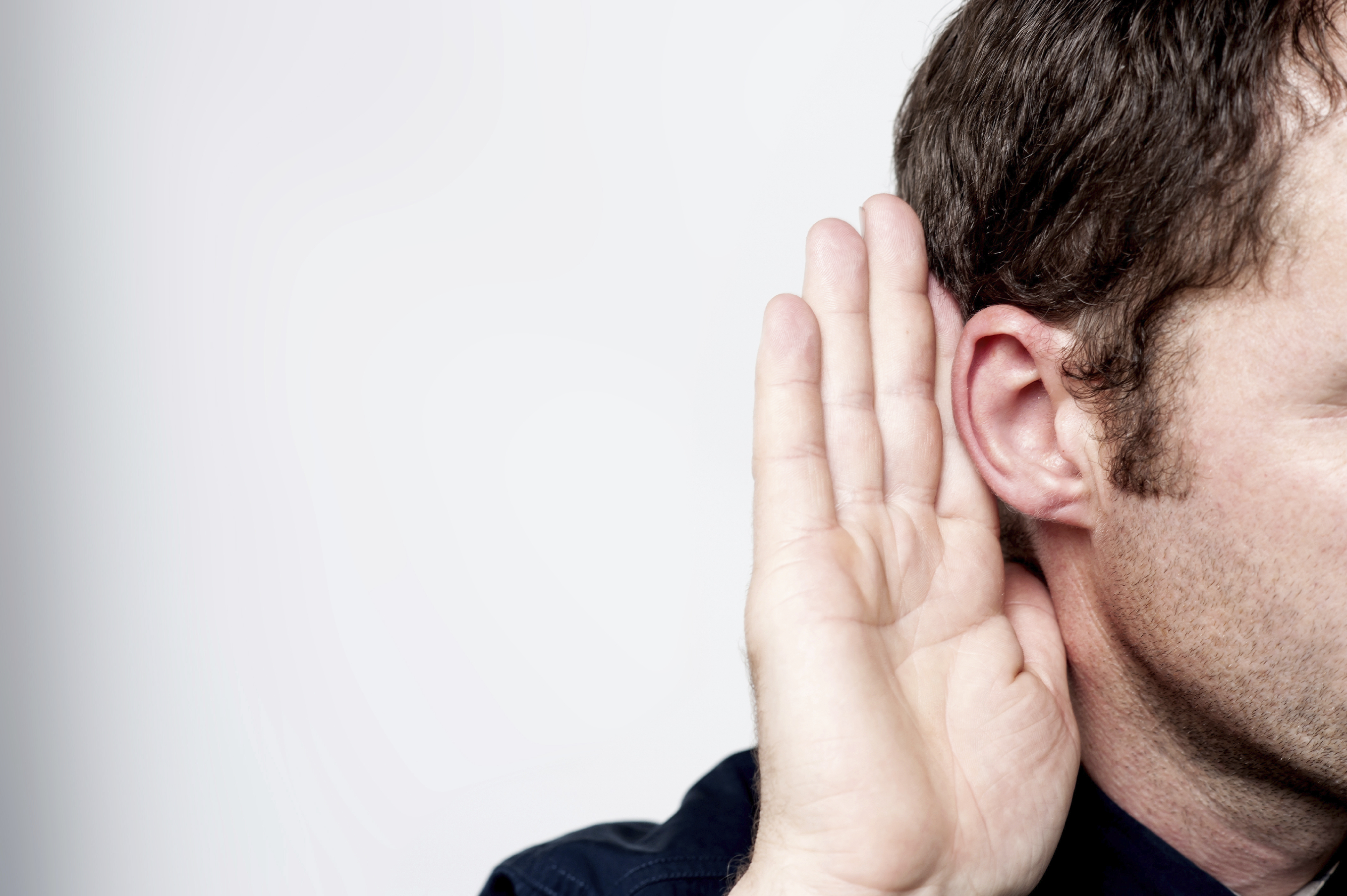 hearing loss lawyers