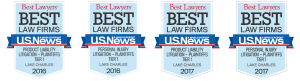 Best Lawyers