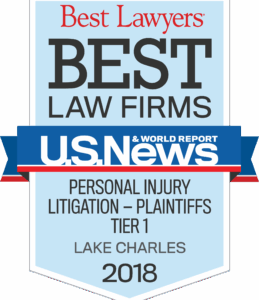 Best Personal Injury Lawyers
