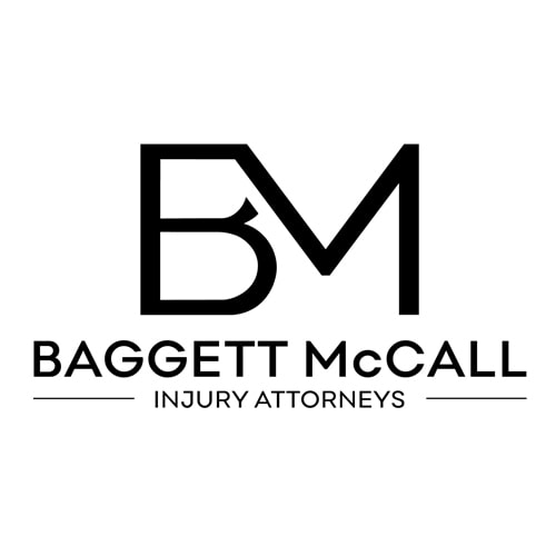 Workplace Injury Lawyers - Baggett McCall | Lake Charles