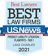 Best-Law-Firms-Product-Liability-2021