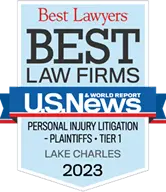 Best-Law-Firms-Regional-Badge-2023