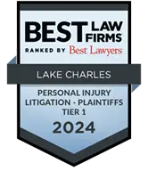 Best-Law-Firms-Regional2024