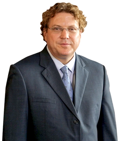 Wells_T_Watson