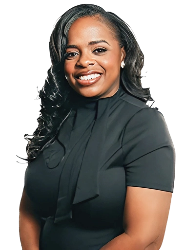Janet_Clemons