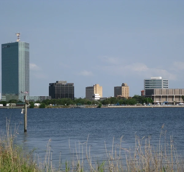 Lake_charles