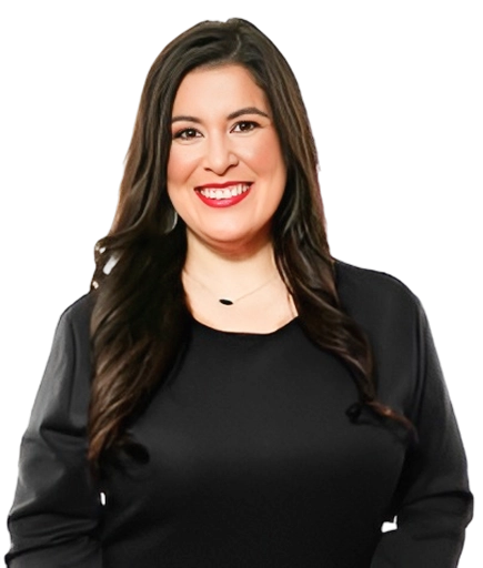 Melissa A Shaw-Brown